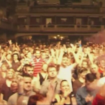 Obrázek epizody Možná budou už v březnu koncerty