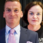 Obrázek epizody Miroslav Hlivák a Zuzana Petková zmeny vo verejnom obstarávaní