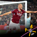 Obrázek epizody Součkova helikoptéra lítá vysoko... ze střídačky | Czech Ham Podcast #39