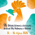 Obrázek epizody bozi plan
