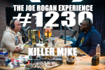 Obrázek epizody #1230 - Killer Mike