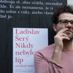 Obrázek epizody Ladislav Šerý, Nikdy nebylo líp