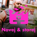 Obrázek epizody Novej & starej BONUS: Kameňák na perníku! Řezníkovo Na plech je zimním hitem. Čím osvěží a čím rozhodí?