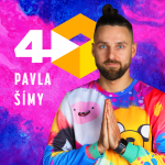 Obrázek epizody #5 LEGALIZACE konopí je nevyhnutelná. Musíme ale ještě pár let bojovat // Robert Veverka - expert na reformu konopné legislativy