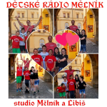 Obrázek epizody DRM - 191.VYSÍLÁNÍ