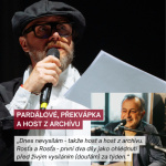 Obrázek epizody 2026-02-06-Špalek a Rosťa Novák1a2