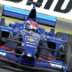 Obrázek epizody 16. září: Den, kdy závodil první Čech ve Formuli 1