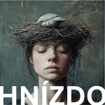 Obrázek epizody Hnízdo - kamarádky Tereza Kratochvílová a Míša Šoltýsová: Děti na internet nepatří!