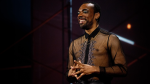 Obrázek epizody How Black queer culture shaped history | Channing Gerard Joseph