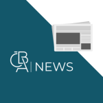Obrázek epizody ČBA News 07/2025
