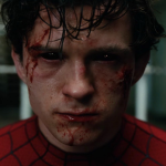 Obrázek epizody Nový Spider-Man vás neláka? Týchto dvanásť komiksových adaptácií sa oplatí vidieť