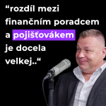 Obrázek epizody 65: MARIAN LICHNER - Pracuji třeba 5 DNÍ v měsíci a někdy i 20 DNÍ jsem na DOVOLENÉ