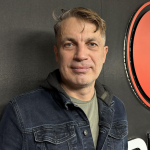 Obrázek epizody Adam Dvořák: Natáčení Extraktorů v Turecku bylo dobrodružství, už stříhám druhou řadu