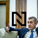 Obrázek epizody Pandora Papers. Babišova stopa v masivním úniku tajných dokumentů