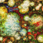 Obrázek epizody Funky Hand Jive