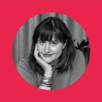 Obrázek epizody B&B s Pavlínou Louženskou - Vlny které se blíží - naučte se surfovat na trendech (audio)