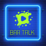 Obrázek epizody BAR TALK - HOST SAX - díl první