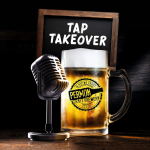 Obrázek epizody Tap Takeover s pivovarem Permon: Do kyseláče se člověk musí propít