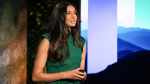 Obrázek epizody The eco-creators helping the climate through social media | Zahra Biabani