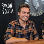 Obrázek epizody Youtuber Smůsa - Hledám si normální práci | Fantastický Podcast EP. 31