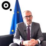 Obrázek epizody Thajsko má novou vládu. Těžit by z toho mohli i čeští podnikatelé