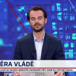 Obrázek epizody Nový den 13.5.2021 07:00 - 08:00