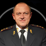 Obrázek epizody genmjr. PETR OŠLEJŠEK: O rychlosti rozhodování, rizicích a o tom, že téměř vždy jde o život...