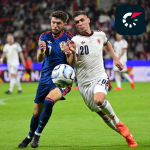 Obrázek epizody Pro a proti startu české cesty: Slibní nováčci, vhodná střídání, také však kopec ztrát a nesoulad