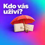 Obrázek epizody #144 Potřebuji životní pojištění když nemám děti ani hypotéku?