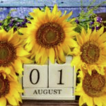 Obrázek epizody HOROSKOPY: Blíženci, žádné starosti si příliš nepřipouštíte. U mladších ročníků erotické lašování nebude mít konce