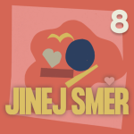 Obrázek epizody Utrácejte za nerozumnou pohostinnost