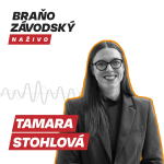 Obrázek epizody Opozícia aj ochranári sú proti rušeniu Národného parku Malá Fatra, zvolávajú mimoriadny výbor