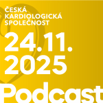 Obrázek epizody Stádia srdečního selhání aneb Od „A“ po „D“