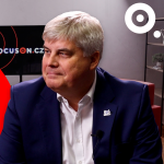 Obrázek epizody Energetická soběstačnost Česka může skončit do 7 let, říká prezident Westinghouse