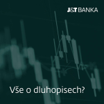 Obrázek epizody J&T BANKA Talks: Vše o dluhopisech