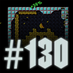 Obrázek epizody #130 - Next fest s Arcade⚡Watch