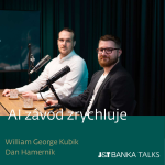 Obrázek epizody AI závod zrychluje
