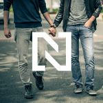 Obrázek epizody Niko a Zair