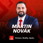 Obrázek epizody Využijme příležitostí v dluhopisech i v aktuálních úrokových sazbách