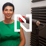 Obrázek epizody Babiš vesele bohatne, stát tragicky chudne, na Feriho jednání mě nikdo neupozornil, říká Pekarová Adamová