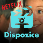 Obrázek epizody Dispozice: Šokující změna Netflixu, strnulost StarDance, spor o Narnii a jaký je trailer na novinku Václava Marhoula?