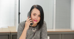 Obrázek epizody Lucie Hrdá: Mluvím o věcech bez obalu