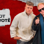 Obrázek epizody Život po životě