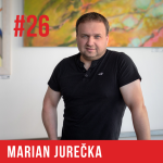 Obrázek epizody Marian Jurečka: Šetřit vodou může začít každý. Česko potřebuje změnu, volby chceme vyhrát