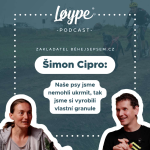 Obrázek epizody 136 | Krmit masem nebo granulemi? | Šimon Cipro