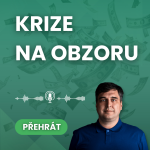 Obrázek epizody PŘIPRAVTE SE NA MEGA KRIZI! Dluhová bouře na obzoru... | Kam tečou peníze