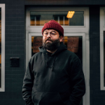 Obrázek epizody Taste of Prague Czech Podcast, Ep 28 - Tomáš z Mr Hot Dog a Big Smokers