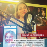 Obrázek epizody 2026-01-12-Malina a Tereza Engelová
