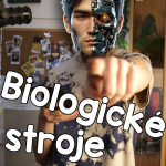 Obrázek epizody Jsme biologické stroje? 🤖