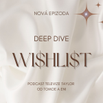 Obrázek epizody The Life of a Showgirl deep dive: Wi$h Li$t